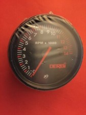 Derbi gpr50 1997 for sale  COVENTRY