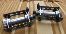 diamant rennrad gebraucht kaufen diamant rennrad gebraucht kaufen Plattenburg