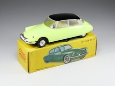 Paya 3753 citroën d'occasion  Annecy