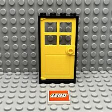 Lego tür rahmen gebraucht kaufen  Rielasingen-Worblingen