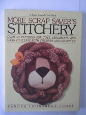 More scrap saver d'occasion  Juvisy-sur-Orge