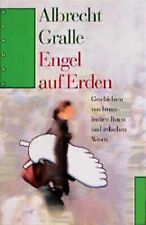 Engel erden gebraucht kaufen  Berlin