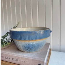antique bowls stoneware for sale antique bowls stoneware for sale Hialeah
