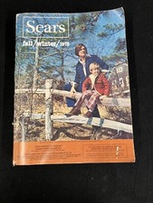 1975 fall winter for sale  Los Angeles