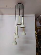 Lampadario anni sospensione usato  Ragalna