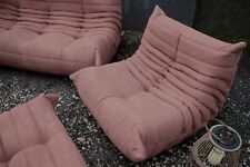 Ligne roset single for sale  UK
