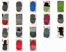 Cosytoes cosy toes for sale  BRISTOL