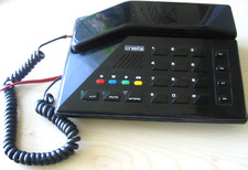 Retro telefon cresta gebraucht kaufen  Bonn
