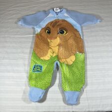 Rare vintage disney for sale  Minneapolis