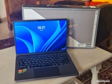 Asus rog zephyrus d'occasion  Bordeaux-