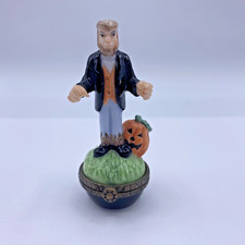 Werewolf pumpkin phb for sale  Miami