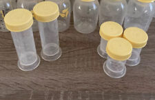 Medela lot breastmilk for sale  Irvine