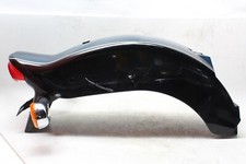 fender marauder for sale fender marauder for sale Rancho Cordova