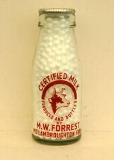 Lovely old dairy for sale  MALVERN