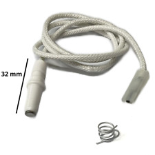 Candeletta accensione piezo usato  Venetico