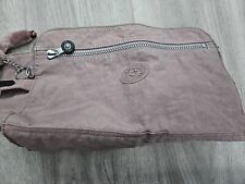 Kipling dusky pink for sale  TONBRIDGE