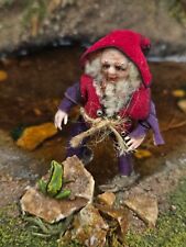 Miniature dollhouse helen for sale  Southampton