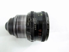 25mm f1.8 taylor for sale  SITTINGBOURNE