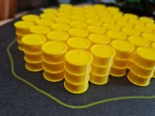 Scale diorama accessories for sale  SPALDING
