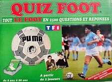 Jeu société quiz d'occasion Jeu société quiz d'occasion  Bastia-