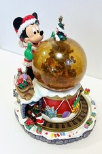 Disney mickey mouse for sale  Farmington
