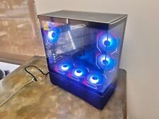 Custom liquid cooled for sale  Ontario