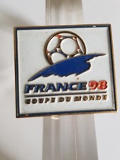 Pins pin coupe d'occasion  Reims