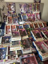 Spice girls whole for sale  Stamford