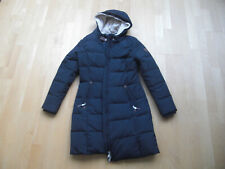 Damen winterjacke mantel gebraucht kaufen  Wermelskirchen