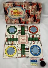 1945 parcheesi game for sale  Florence