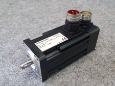 Parker  S480A060R000 comprar usado  Enviando para Brazil