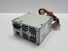 fonte 420w comprar usado fonte 420w comprar usado Enviando para Brazil