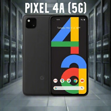 Degoogled encrypted pixel for sale  Chicago