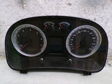 Tachometer golf bora gebraucht kaufen  Wolfen