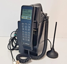 Telefon bosch dot gebraucht kaufen  Bad Brückenau