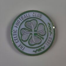 New celtic quality for sale  UK