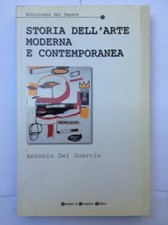 Libro storia dell usato  Milano