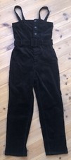 Damen hose kordhose gebraucht kaufen  Berlin