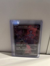 Team rocket mewtwo gebraucht kaufen Team rocket mewtwo gebraucht kaufen  Augsburg