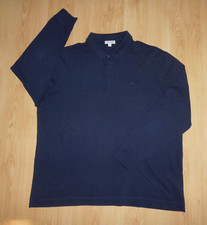 Lacoste regular fit for sale  NORTHAMPTON