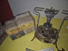 Primus radius stove for sale  PONTYPRIDD