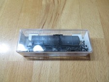 fleischmann spur n kesselwagen gebraucht kaufen fleischmann spur n kesselwagen gebraucht kaufen Deutschland