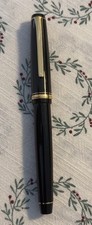 Pilot namiki falcon for sale  YORK