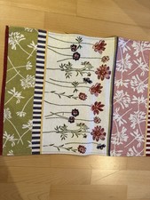 Tischläufer gobelin sander gebraucht kaufen Tischläufer gobelin sander gebraucht kaufen  Völklingen