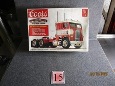 amt white freightliner for sale amt white freightliner for sale USA