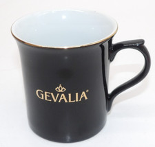 Gevalia coffee cup for sale  Dearborn Heights