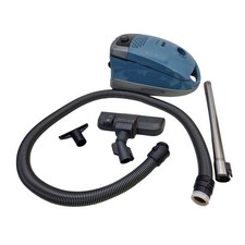 Miele guard cylinder for sale  WELLINGBOROUGH