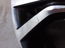 Roda OUTLANDER 2016 4250D536, usado comprar usado  Enviando para Brazil