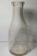 1919 rare old for sale  Warrensburg