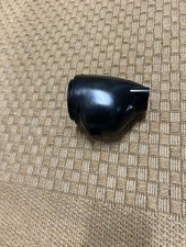 Mgb mgbgt mgc for sale  Springfield